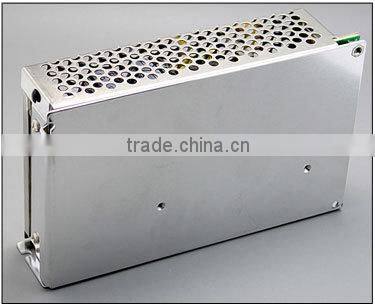 2015 hot sale led transformer dc power supply 60w 15v