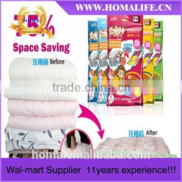 Popular new products puller for compress bag