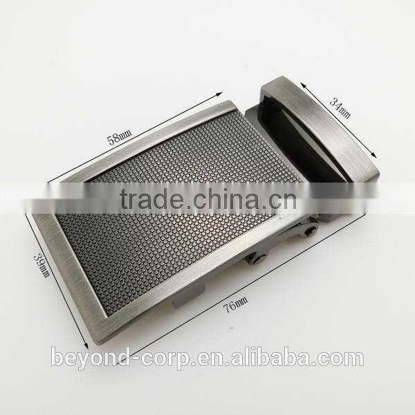 belt buckle with spring knife usb belt buckle fancy belt buckle