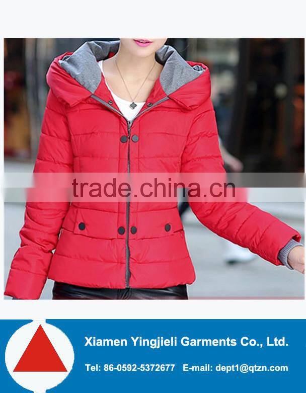 wholesale clothes turkey istanbul,plus size women clothing
