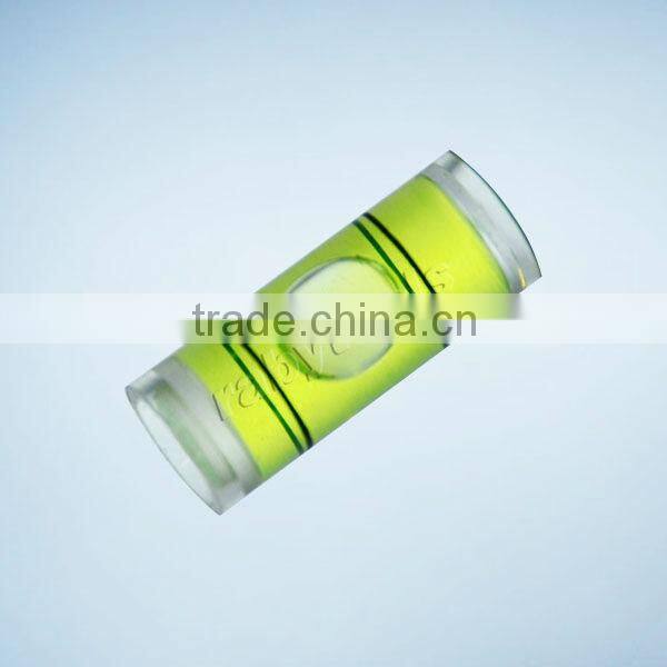 Low price with adjustablespirit level vials RB-CY0820