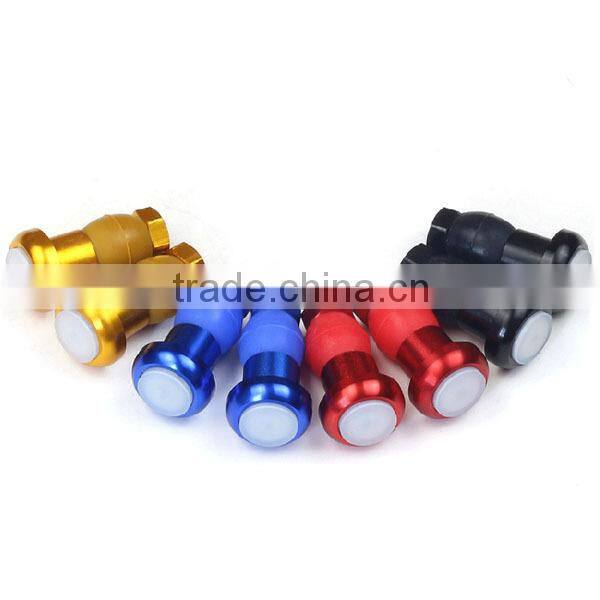 S180 Promotional handlebar bicycle light flashing safety bicycle turn signal light