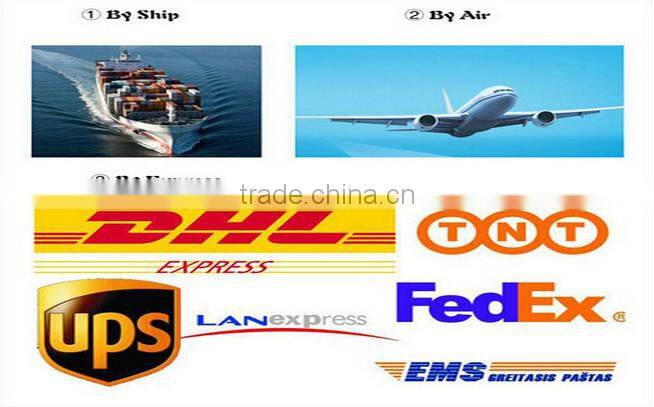 One Piece Stripe Baby Girl Lace Swimwear