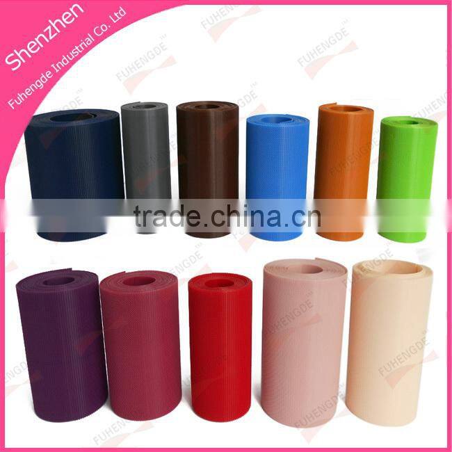 Injection hook, moulded hook, plastic hooks