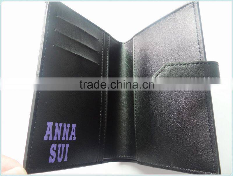 New print color draw book cover
