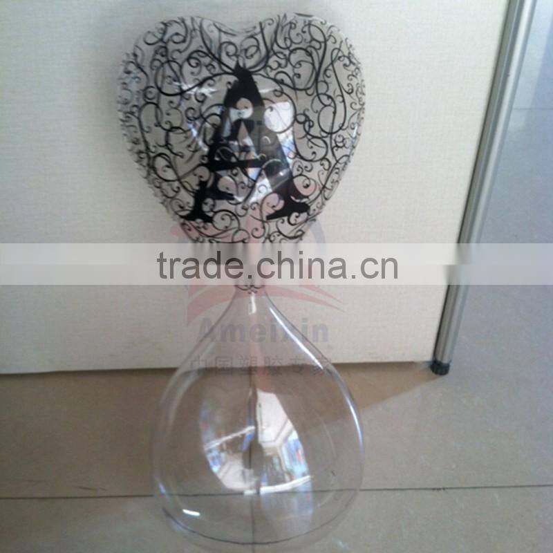 Produce Vacuum Thermoforming Products