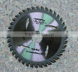 1 arbor 24 tooth carbide saw blade