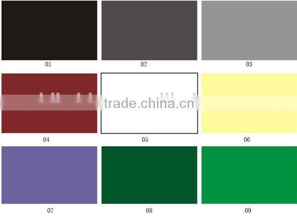 Outdoor training field good quality floor mounted light weight durable injection molding chair for sale