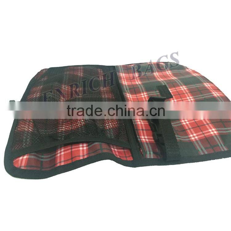 Enrich multi purpose diaper changing bag,foldable diaper changing mat