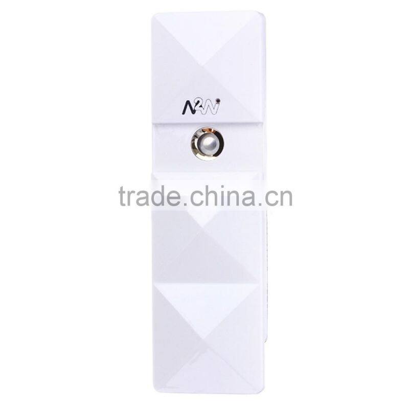 BC-1508 USB Nano Mister / Facial Nano Mist / Automatic Spray