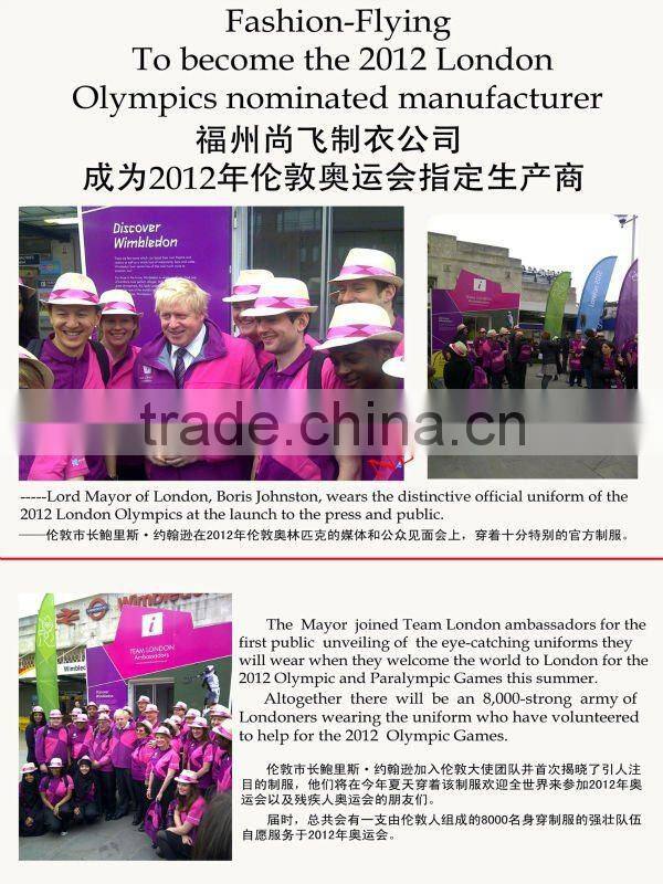 Fashion women's blue sportwear softshell jacket for outdoor apperal(AL0105C)