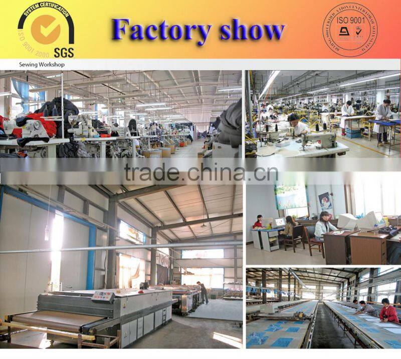 japanese chef uniform