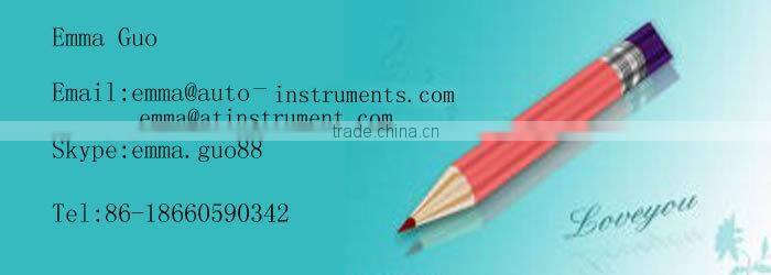 High quality Temperature Transmitter