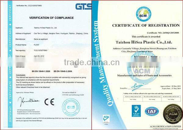 Modular pontoon cubes accessories