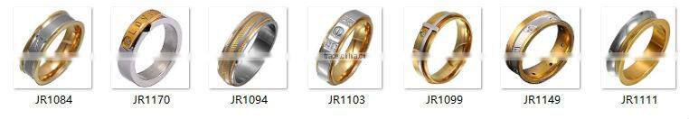 AAA Czech crystal rose gold plated stainless steel designer locket