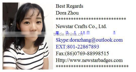 Make metal buckle 50mm metal/paint metal belt buckle