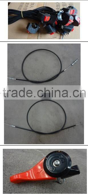 Best price and mini Australia tiller machines 008613673685830