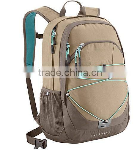 mountain men's backpack 2015
