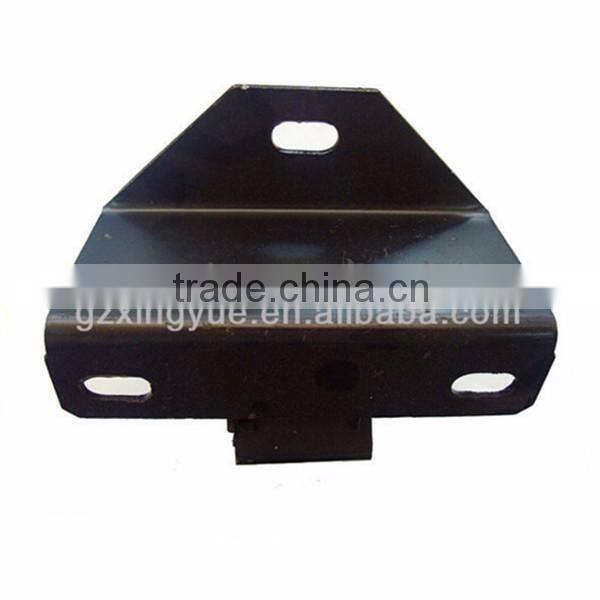 4612017AB 4612017 Engine Front Mount for Dodge Caravan 1992-1995 2.5L