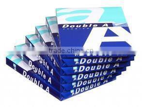 Automatic QCBZ-A office a4 copy paper making machine