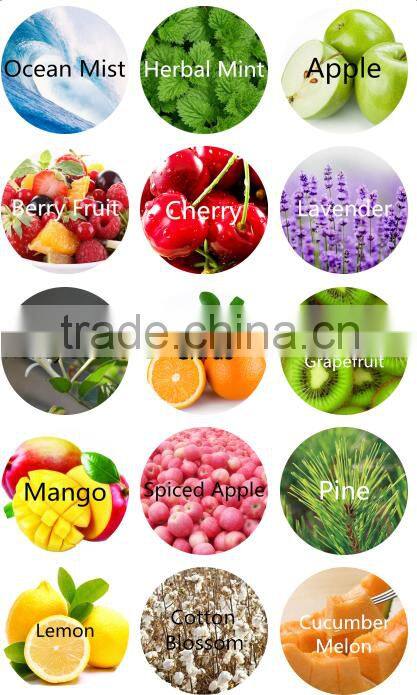 customized fresh diamond wider toilet bowl clip air freshener deodorizer NEW PRODUCT!!!