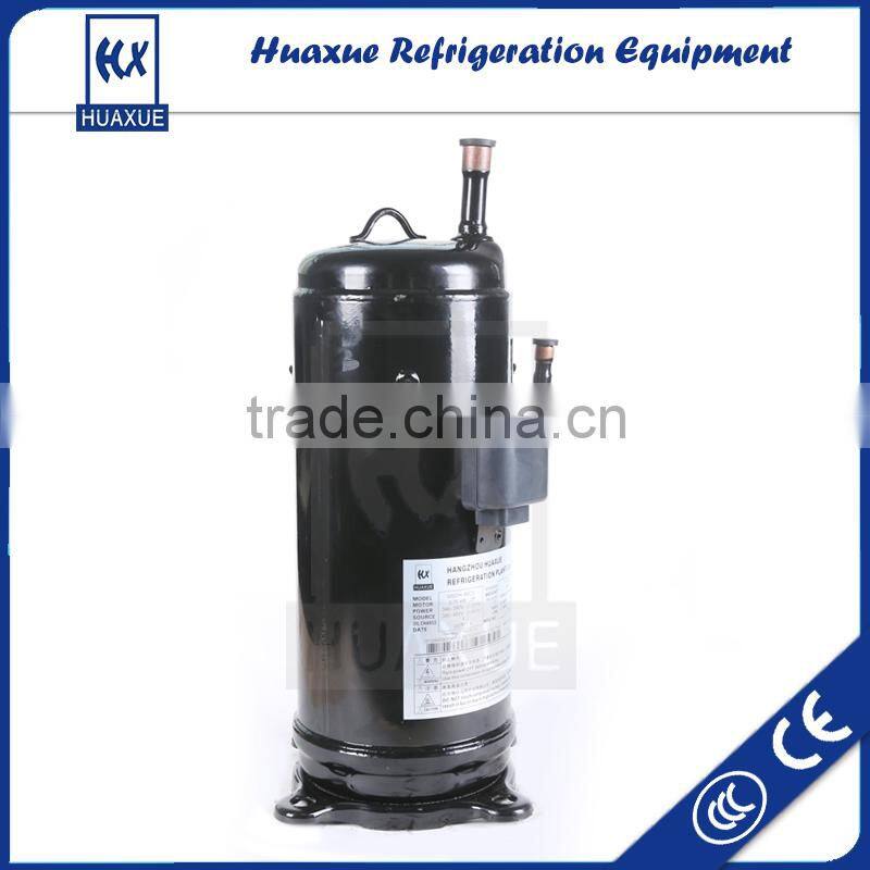 Rotary Compressor For Air Conditioner500DH(small refrigerator compressor,Refrigeration Compressor,freezer compressor)