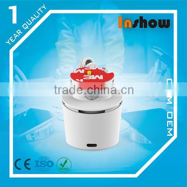 Cool item ! Christmas promotion price mobile phone security S950