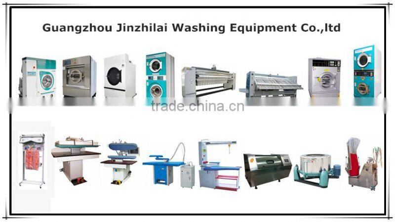 2015 Hot selling shoe repair machine for commercial shoe repair machine prices