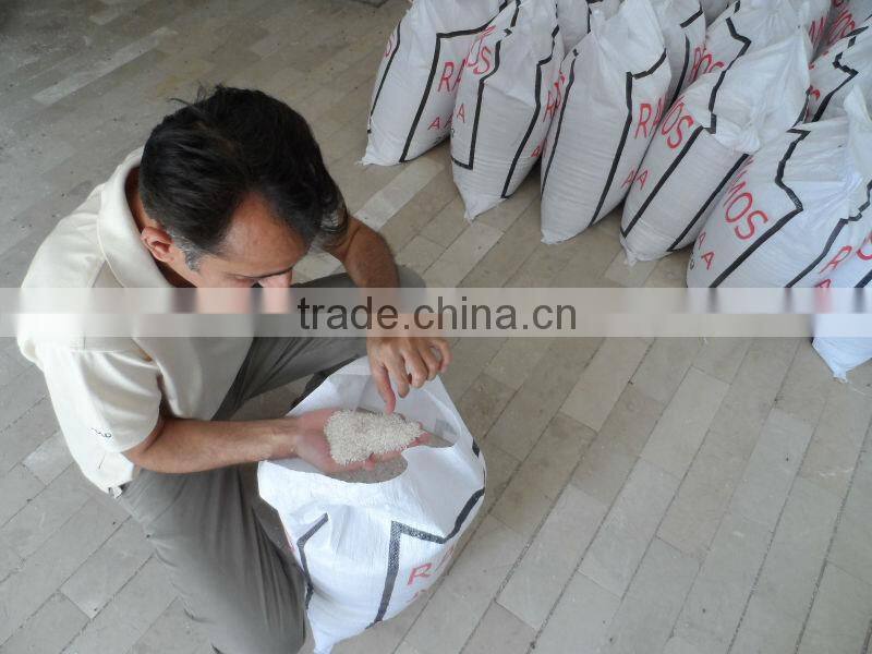 RICE FOR SINGAPORE / INDONASIA