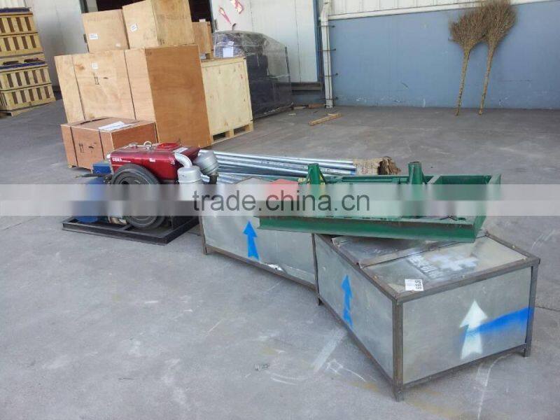 2016 Hot Sale New Designed Drilling Machine For Water