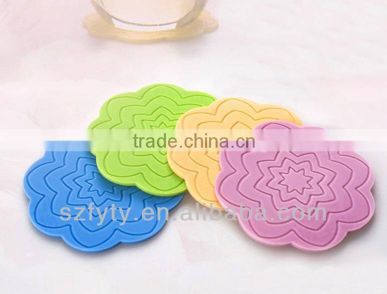 2013 hot sale factory price table tennis flooring mat