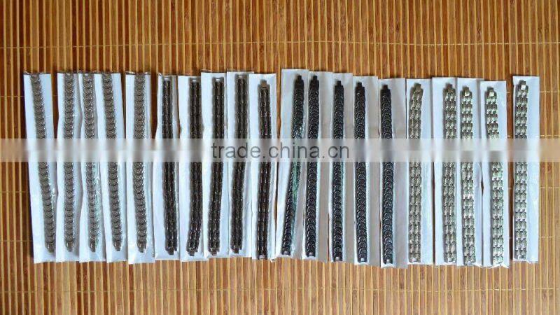 stainless steel bracelet