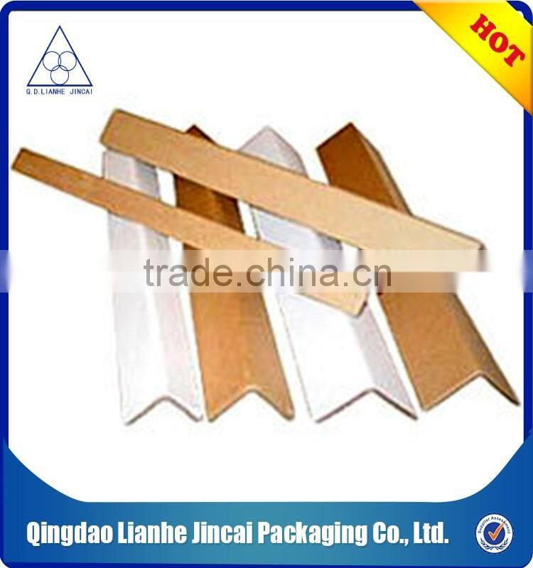 kraft paper angle protector wholesale