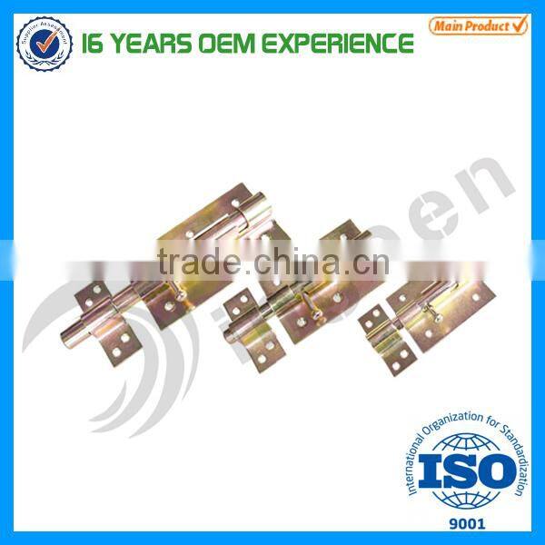 China top products remote control gate latch