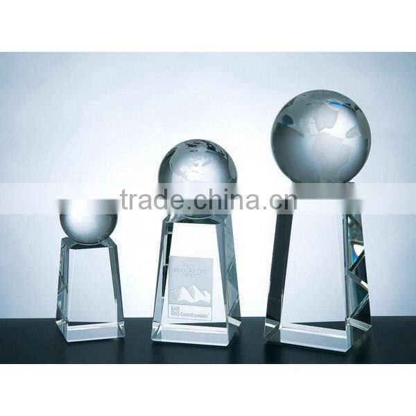 Best quality hot-sale marble plaque