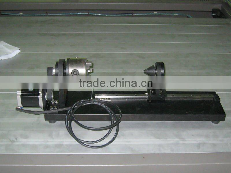 laser engraving machine eastern