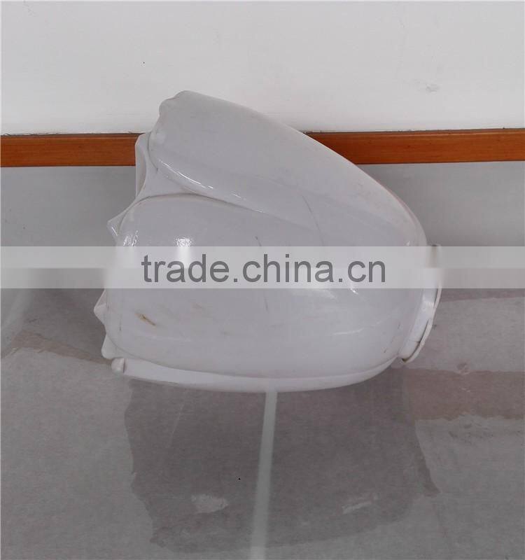 10 - 15m Street light Manufacturer outdoor lighting Combination lamp antique Magnolia lamp