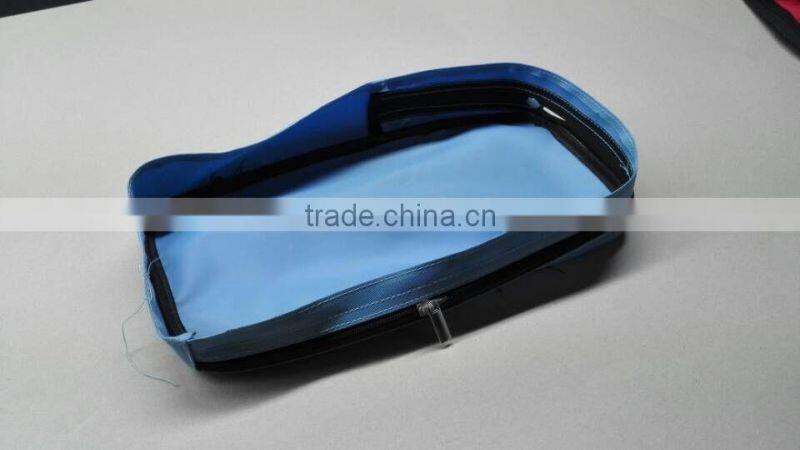 Baby Bed Bag,Baby Travel Bag,Baby Sleeping Bag Pattern