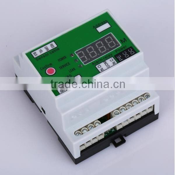 High quality Water sensing cable controller