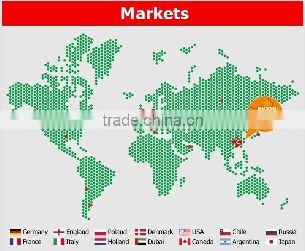 Best quality kitchen tools in China manufacturer oem plastic serving bowls