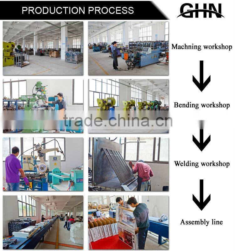 wrist exercise equipment back exerciser equipment 9.3B