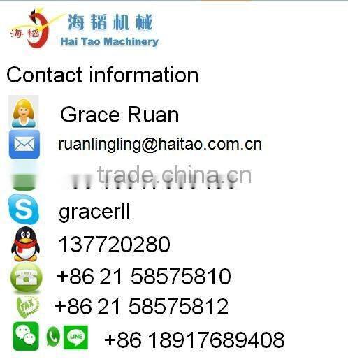 Low cost metal cnc machining service