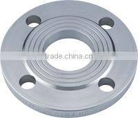 Carbon Steel or Stainless Steel Flange for Thermocouple