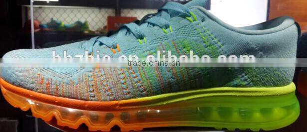 2015 wome air running shoes new design name brand sport shoes