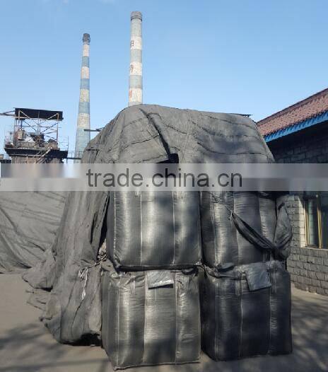 Factory Supply low price of coconut Shell Activated Carbon for Air Purification