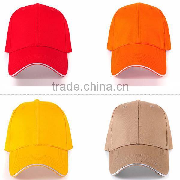 Colorful caps,Baseball caps,Children Baseball caps