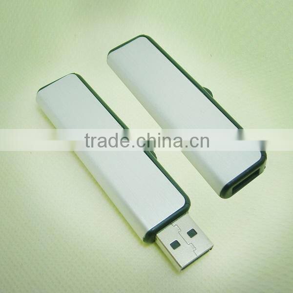 Cute Yellow Usb, Custom Usb,1GB- 32GB Usb