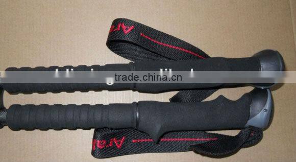 New EVA walking stick SL-36-3 GS certificate