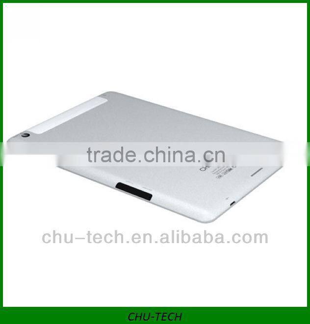 CHUWI V88 Quad core mini pad