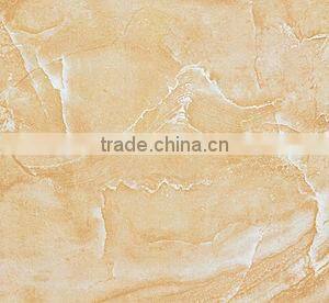 ceramic floor tile /polished floor tiles suppliers in china interior decoration floo tiles low price high quality